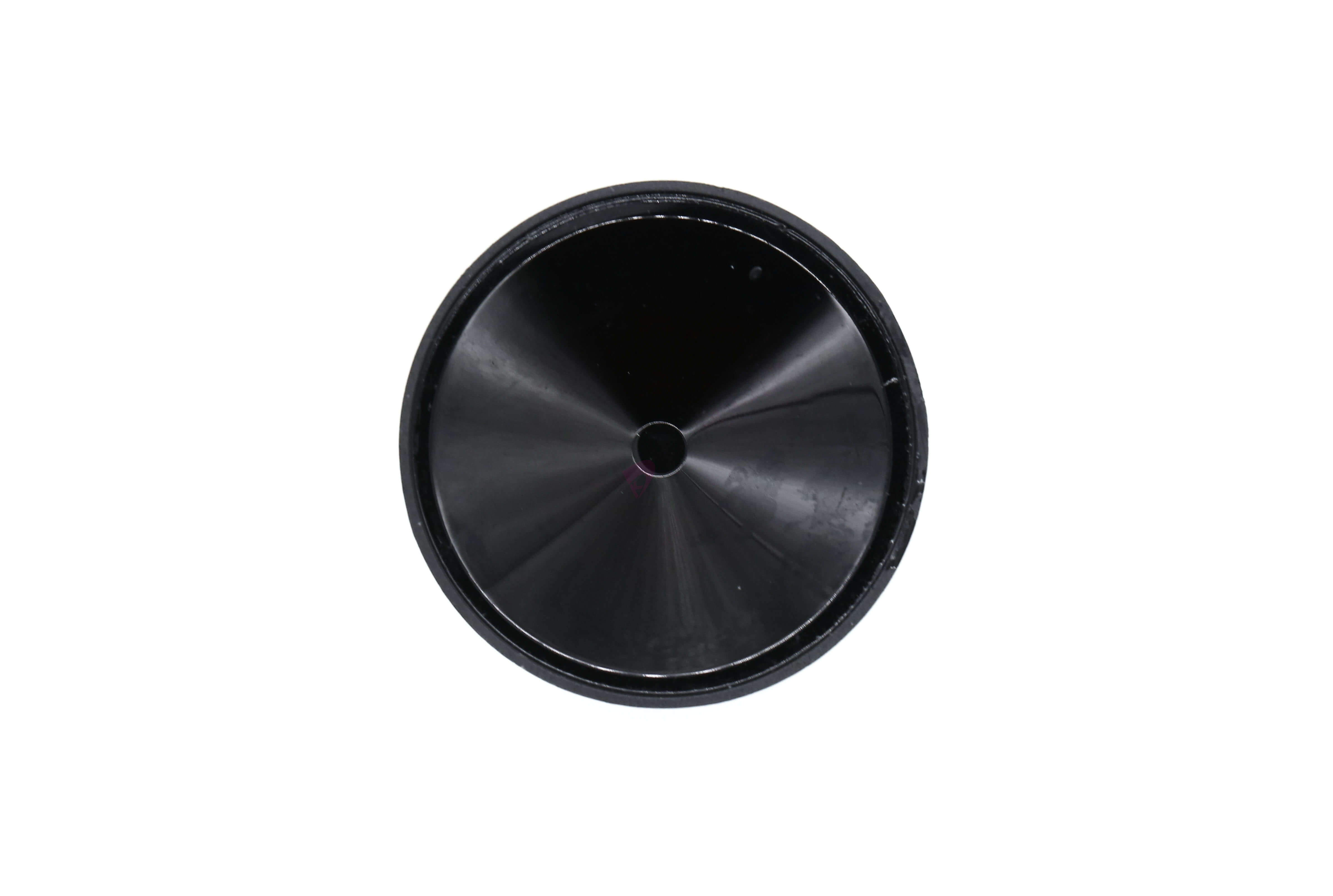 Haut-parleur piézo tweeter 38 mm