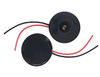Fil de plomb de sonnerie piézo-électrique passif de 14 mm pour appareils ménagers
